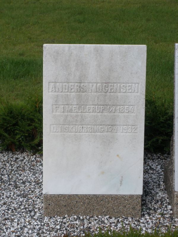 Anders Mogensen.JPG